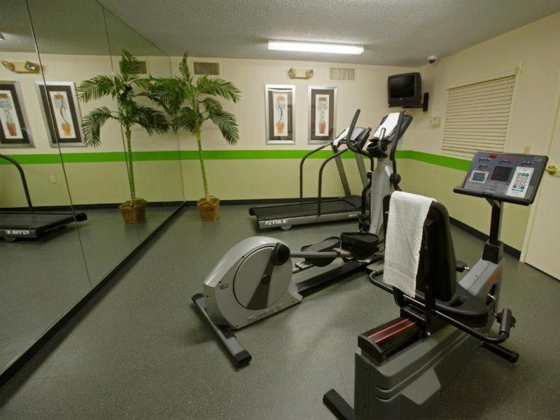 Extended Stay America Suites - Philadelphia - Mt Laurel - Pacilli Place Mount Laurel Exterior foto