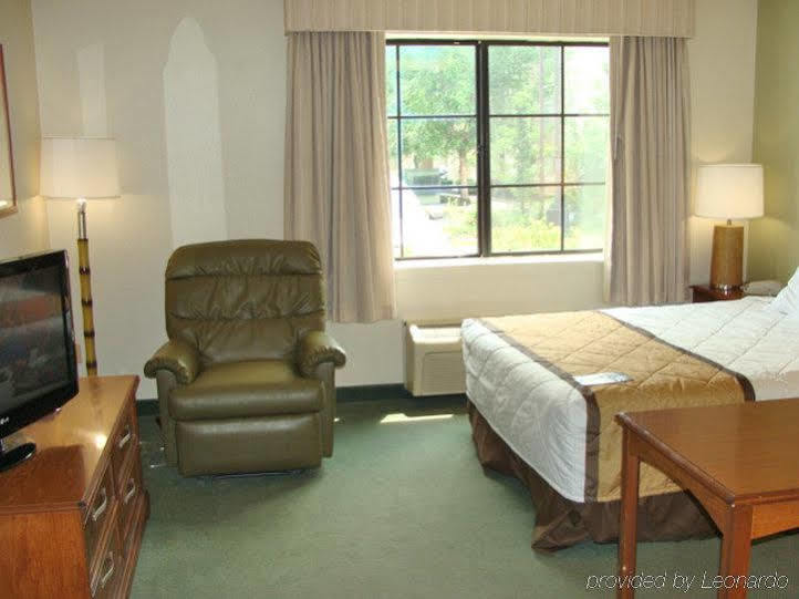 Extended Stay America Suites - Philadelphia - Mt Laurel - Pacilli Place Mount Laurel Exterior foto