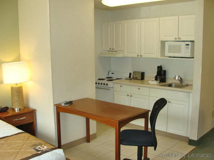 Extended Stay America Suites - Philadelphia - Mt Laurel - Pacilli Place Mount Laurel Exterior foto