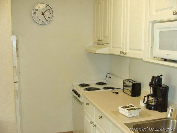 Extended Stay America Suites - Philadelphia - Mt Laurel - Pacilli Place Mount Laurel Exterior foto